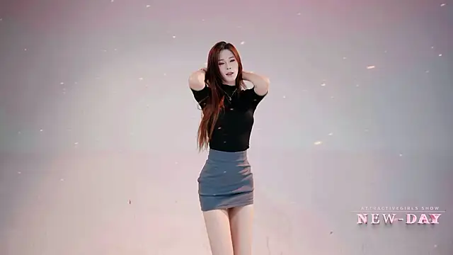 NEW-DAY online show from 03-22-26, 03:54