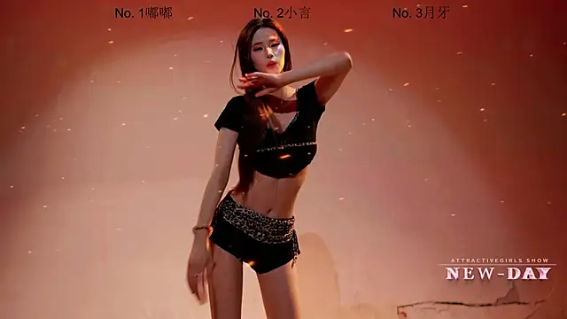 NEW-DAY online show from 03-31-26, 04:46