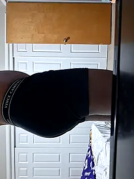 Rizzle9800 online show from 12-19-25, 12:56