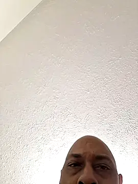 Rizzle9800 online show from 01-07-26, 06:38