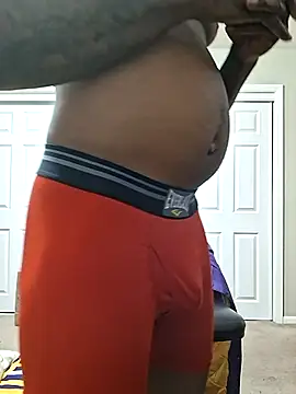 Rizzle9800 online show from 04-02-26, 06:22