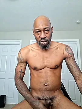 Rizzle9800 online show from 04-15-26, 04:03