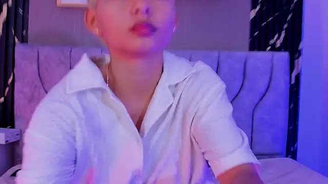 tefi meow  online show from 05-30-26, 03:42