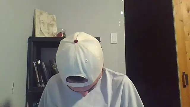 CoppedDrywall online show from 01-07-26, 03:09