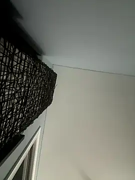 CoppedDrywall online show from 04-20-26, 09:16