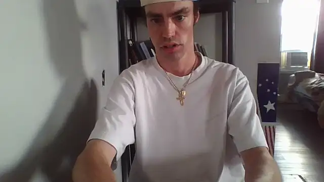 CoppedDrywall online show from 07-02-26, 08:48