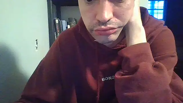 CoppedDrywall online show from 08-01-26, 12:32