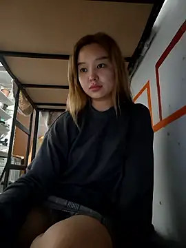 SherrylShaw online show from 01-09-26, 01:36