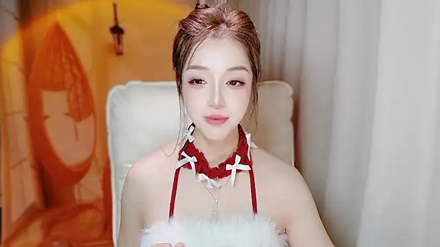 zizi-a online show from 02-17-26, 08:55