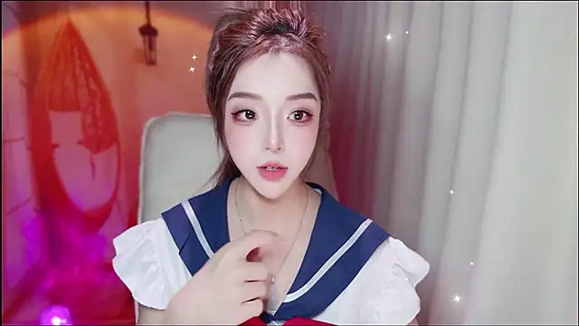 zizi-a online show from 03-15-26, 02:01