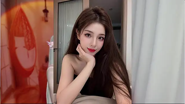 zizi-a online show from 04-05-26, 01:19