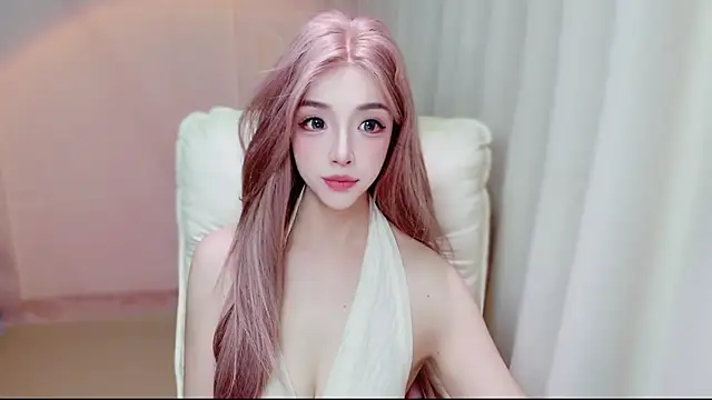 Snapshot of zizi-a chatting on 04-19-26, 10:14 zizi-a online show from 04-19-26, 10:14