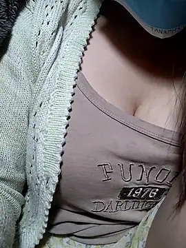 Snapshot of neko-nancy chatting on 12-16-25, 02:16 neko-nancy online show from 12-16-25, 02:16