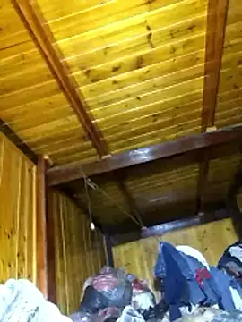 neko-nancy online show from 03-12-26, 01:01