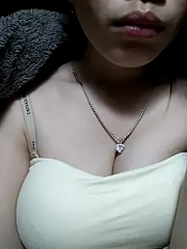 neko-nancy online show from 03-30-26, 01:56