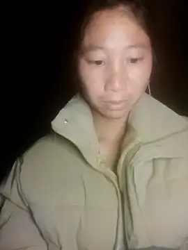 Snapshot of onezezz chatting on 12-13-25, 07:53 onezezz online show from 12-13-25, 07:53