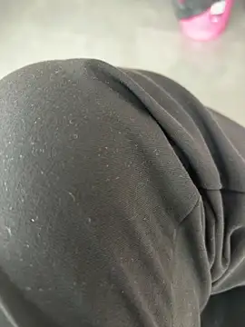 qwe522522 online show from 03-08-26, 06:17