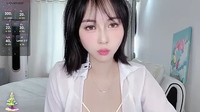 Lda- online show from 01-14-26, 05:24