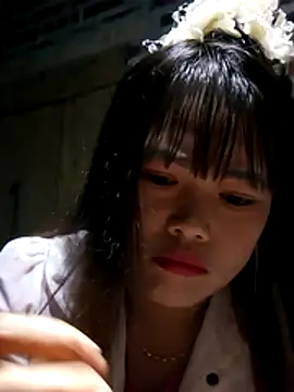 yana-zz online show from 01-16-26, 04:55