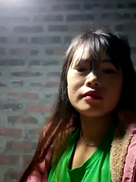 yana-zz online show from 02-05-26, 01:32