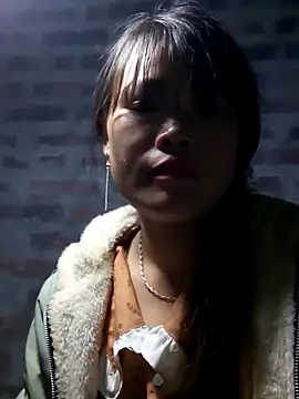 yana-zz online show from 02-07-26, 11:14