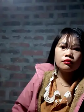 yana-zz online show from 02-09-26, 06:34