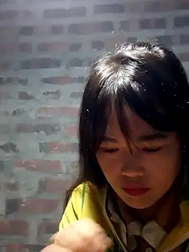 yana-zz online show from 02-12-26, 07:36