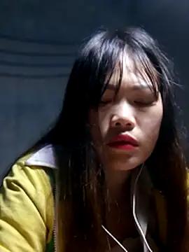 yana-zz online show from 02-13-26, 09:55