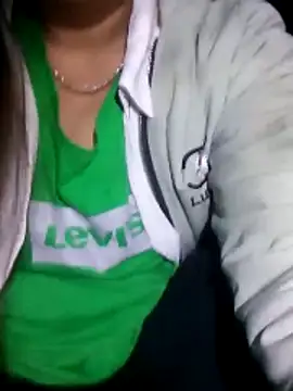 yana-zz online show from 02-15-26, 04:14