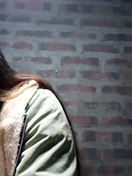 yana-zz online show from 02-18-26, 11:01