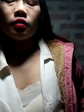 yana-zz online show from 02-23-26, 06:27