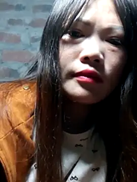 yana-zz online show from 02-26-26, 08:19