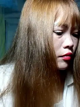 yana-zz online show from 03-03-26, 02:01