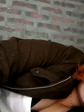 yana-zz online show from 03-07-26, 12:29