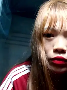 yana-zz online show from 03-16-26, 06:34