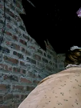 yana-zz online show from 03-27-26, 01:11