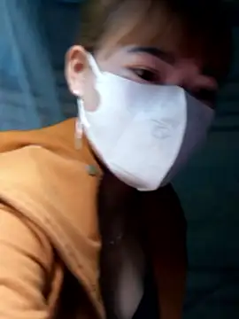 yana-zz online show from 04-09-26, 06:35