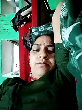 Chayna singh online show from 01-08-26, 05:04