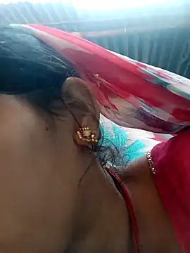 Chayna singh online show from 01-12-26, 10:31