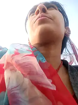 Chayna singh online show from 01-14-26, 10:43