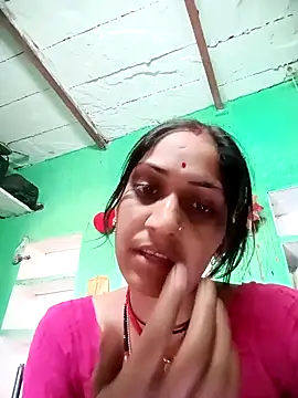 Chayna singh online show from 02-08-26, 10:40