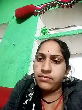 Chayna singh online show from 02-13-26, 12:45