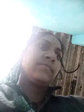 Chayna singh online show from 02-18-26, 02:29