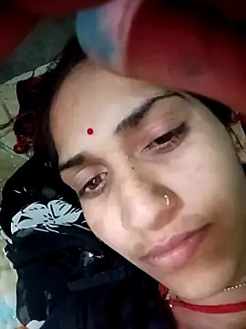 Chayna singh online show from 03-08-26, 04:22