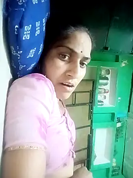 Chayna singh online show from 03-10-26, 03:06