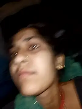 Chayna singh online show from 03-17-26, 11:08