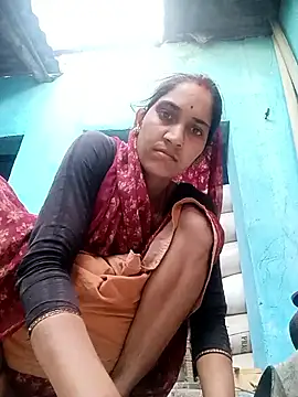 Chayna singh online show from 03-23-26, 01:09