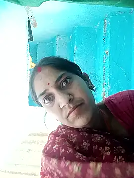 Chayna singh online show from 04-01-26, 04:57