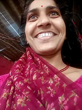 Chayna singh online show from 04-02-26, 11:19