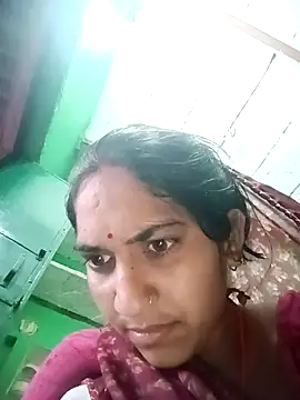 Chayna singh online show from 04-09-26, 12:32